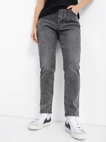 Джинсы Armani Exchange J51 модель 6LYJ51-Y1HFZ-0903 Фото