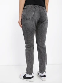 Джинсы Armani Exchange J51 модель 6LYJ51-Y1HFZ-0903 Фото