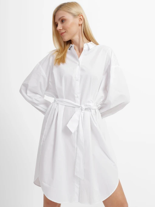 Платья Armani Exchange модель 3RYA22-YNWQZ-1000 Фото