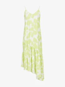 Платья Armani Exchange модель 3RYA39-YN8KZ-4886 Фото