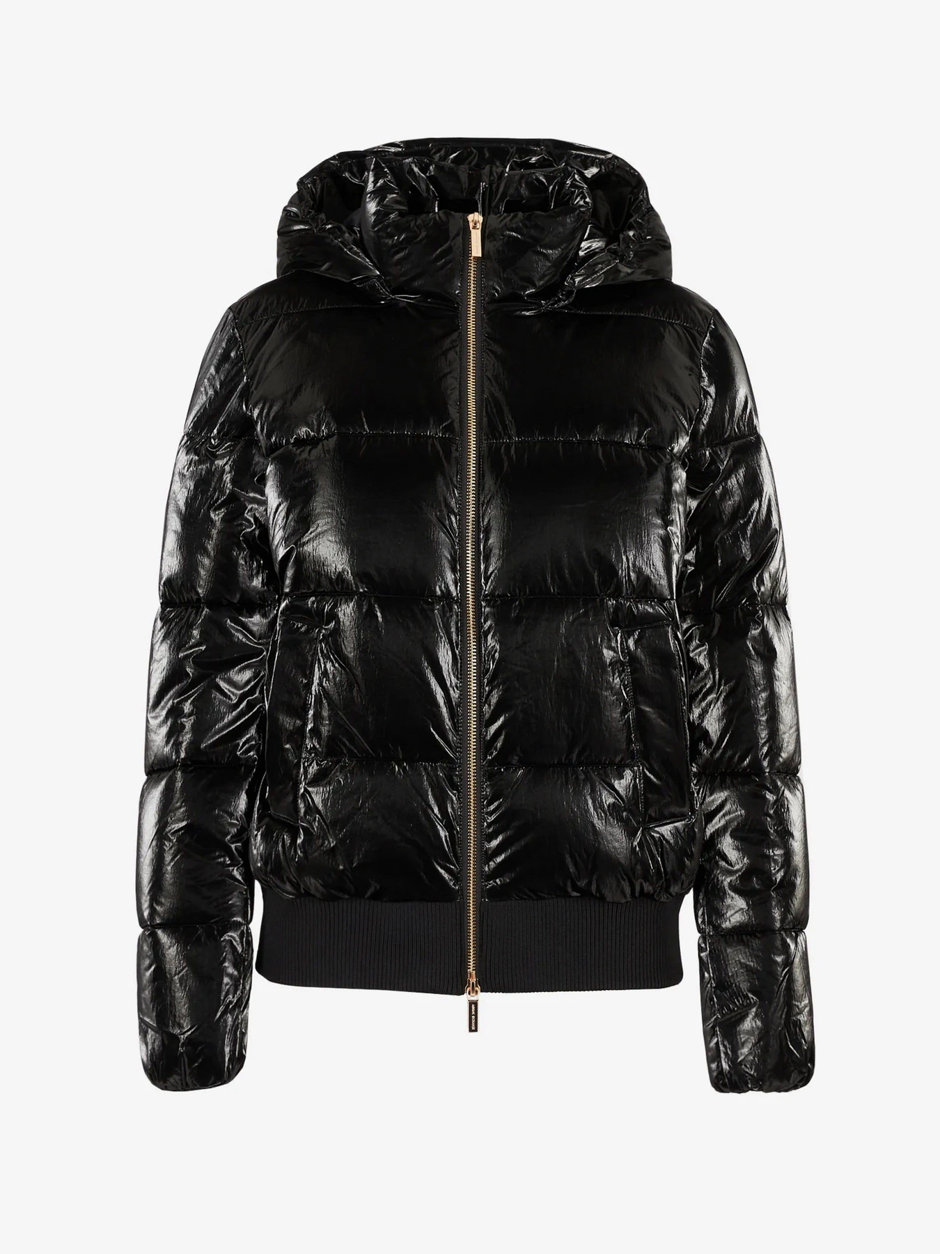 Куртки и дубленки Armani Exchange Lunar New Year модель 3RYBAA-YNXUZ-1200 Куртки и дубленки Armani Exchange Lunar New Year модель 3RYBAA-YNXUZ-1200 Фото