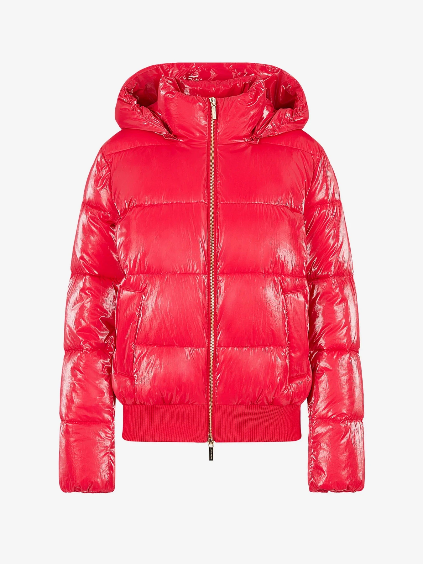 Куртки и дубленки Armani Exchange Lunar New Year модель 3RYBAA-YNXUZ-1469 Куртки и дубленки Armani Exchange Lunar New Year модель 3RYBAA-YNXUZ-1469 Фото