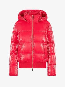 Куртки и дубленки Armani Exchange Lunar New Year модель 3RYBAA-YNXUZ-1469 Фото
