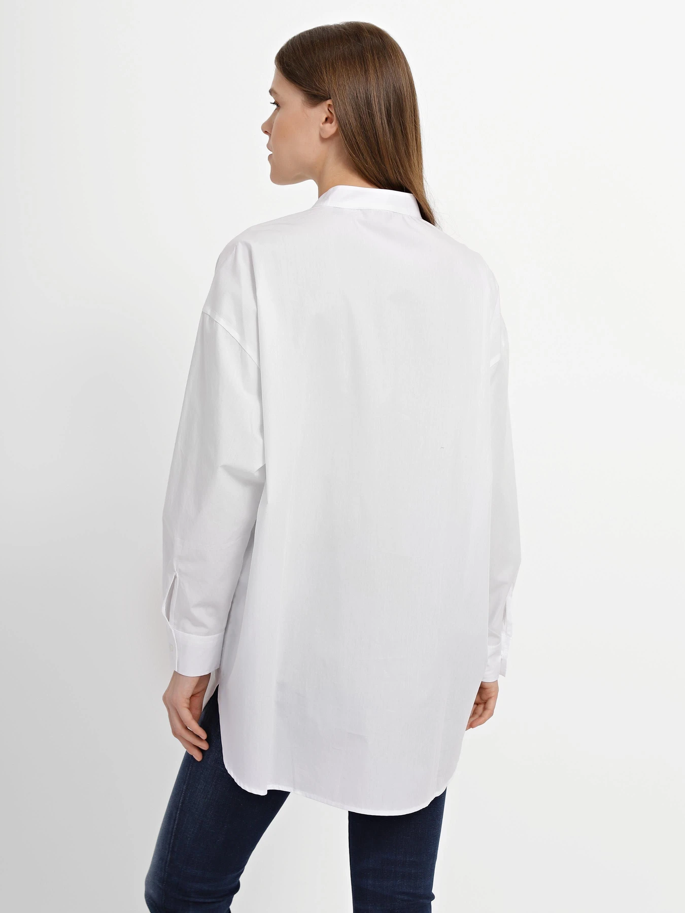 Рубашки Armani Exchange модель 3RYC11-YNWQZ-1000 Рубашки Armani Exchange модель 3RYC11-YNWQZ-1000 Фото