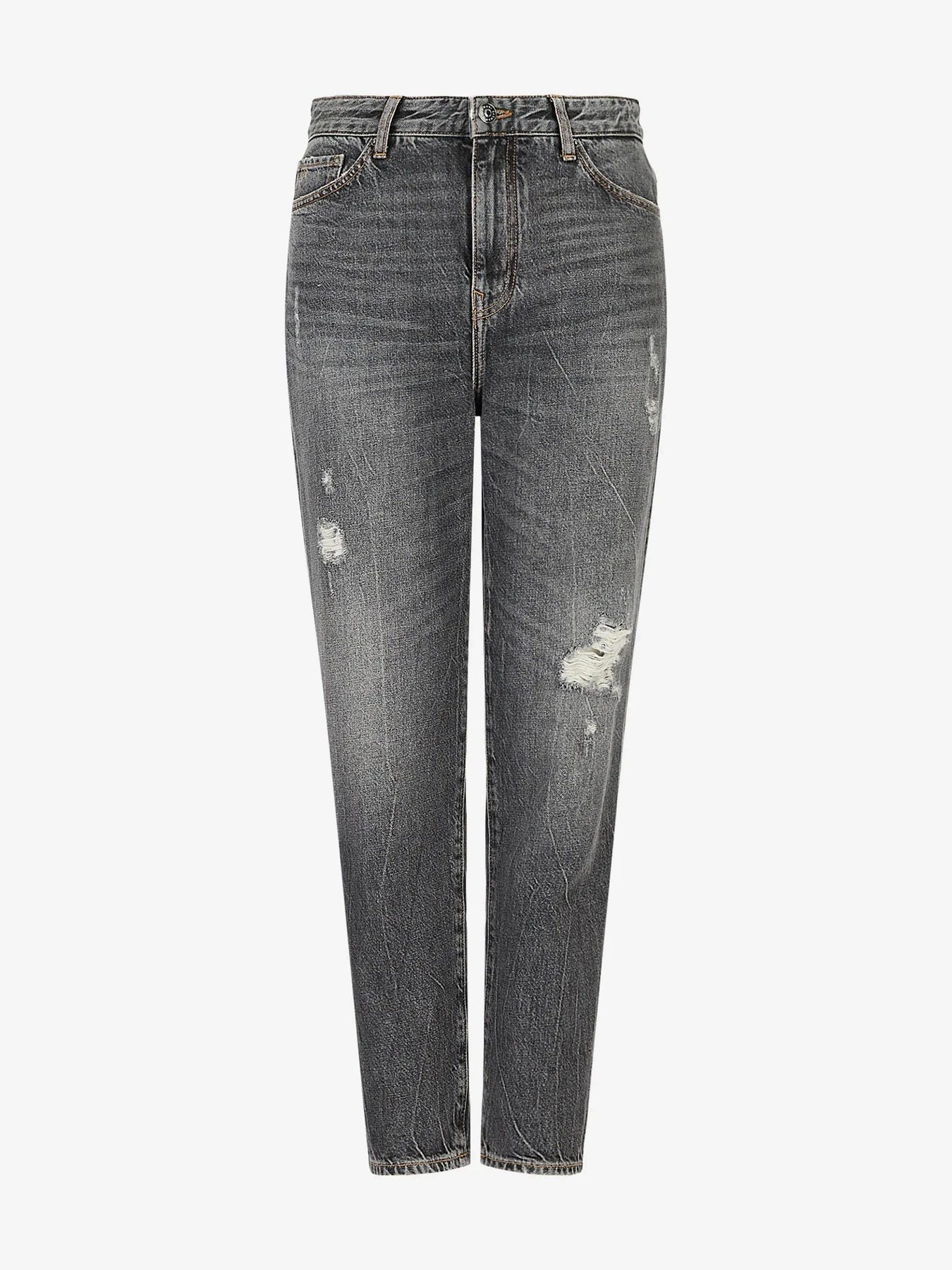 Джинси Armani Exchange J16 модель 3RYJ16-Y1NBZ-0903 Джинси Armani Exchange J16 модель 3RYJ16-Y1NBZ-0903 Фото