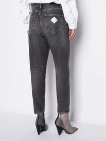 Джинси Armani Exchange J16 модель 3RYJ16-Y1NBZ-0903 Фото