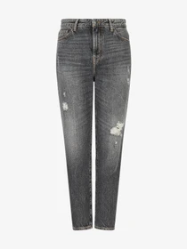 Джинси Armani Exchange J16 модель 3RYJ16-Y1NBZ-0903 Фото
