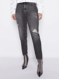 Джинси Armani Exchange J16 модель 3RYJ16-Y1NBZ-0903 Фото