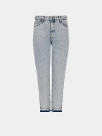 Джинсы Armani Exchange J16 модель 3RYJ16-Y2NRZ-1500 Фото