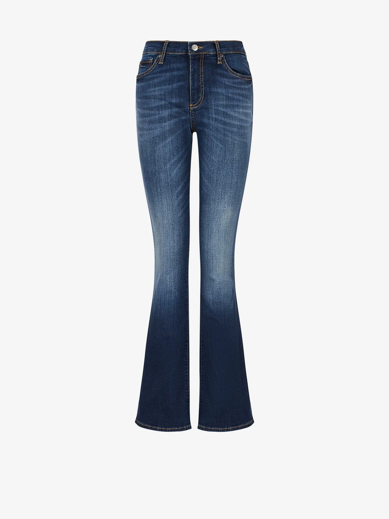 Джинси Armani Exchange J65 модель 3RYJ65-Y4NYZ-1500 Джинси Armani Exchange J65 модель 3RYJ65-Y4NYZ-1500 Фото