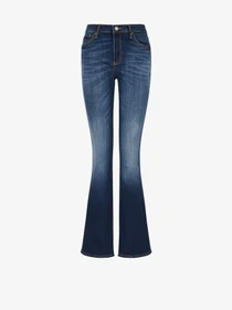 Джинси Armani Exchange J65 модель 3RYJ65-Y4NYZ-1500 Фото