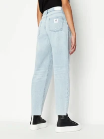 Джинсы Armani Exchange модель 3RYJ81-Y1NRZ-1500 Фото