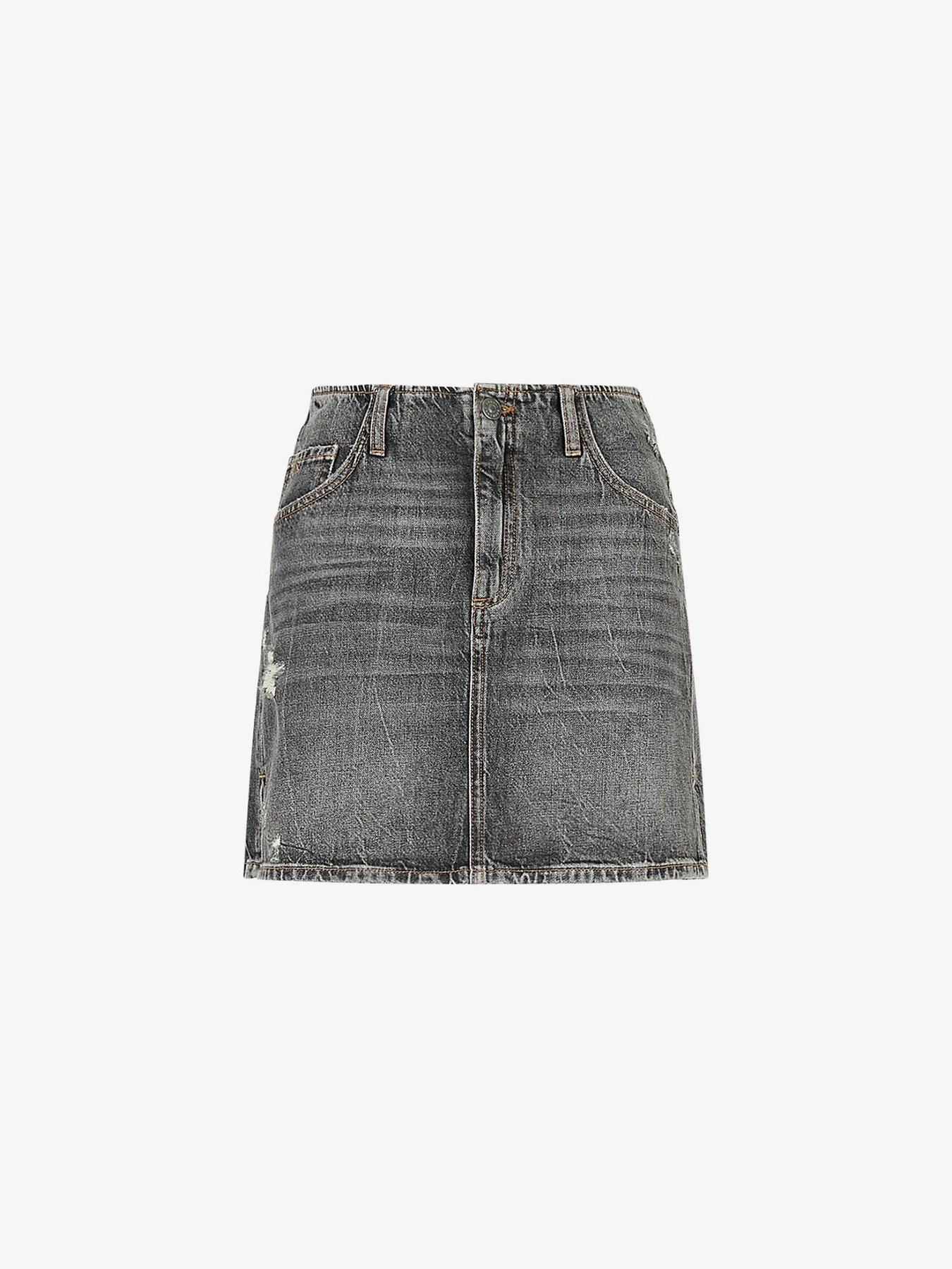 Юбки Armani Exchange модель 3RYN68-Y1NBZ-0903 Юбки Armani Exchange модель 3RYN68-Y1NBZ-0903 Фото