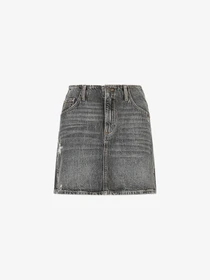 Юбки Armani Exchange модель 3RYN68-Y1NBZ-0903 Фото