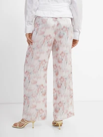 Штани Armani Exchange модель 3RYP28-YN1LZ-71AF Фото