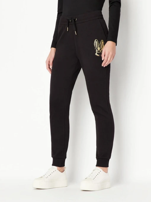 Штани Armani Exchange Lunar New Year модель 3RYPAF-YJCMZ-1200 Фото