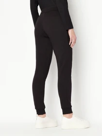 Брюки Armani Exchange Lunar New Year модель 3RYPAF-YJCMZ-1200 Фото