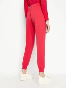 Брюки Armani Exchange Lunar New Year модель 3RYPAF-YJCMZ-1469 Фото
