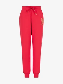Брюки Armani Exchange Lunar New Year модель 3RYPAF-YJCMZ-1469 Фото