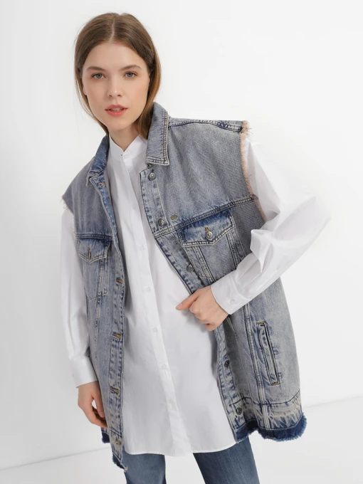Светри та кардигани Armani Exchange модель 3RYQ60-Y2NRZ-1500 Фото