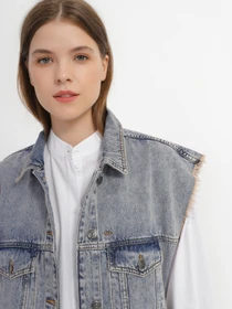 Светри та кардигани Armani Exchange модель 3RYQ60-Y2NRZ-1500 Фото