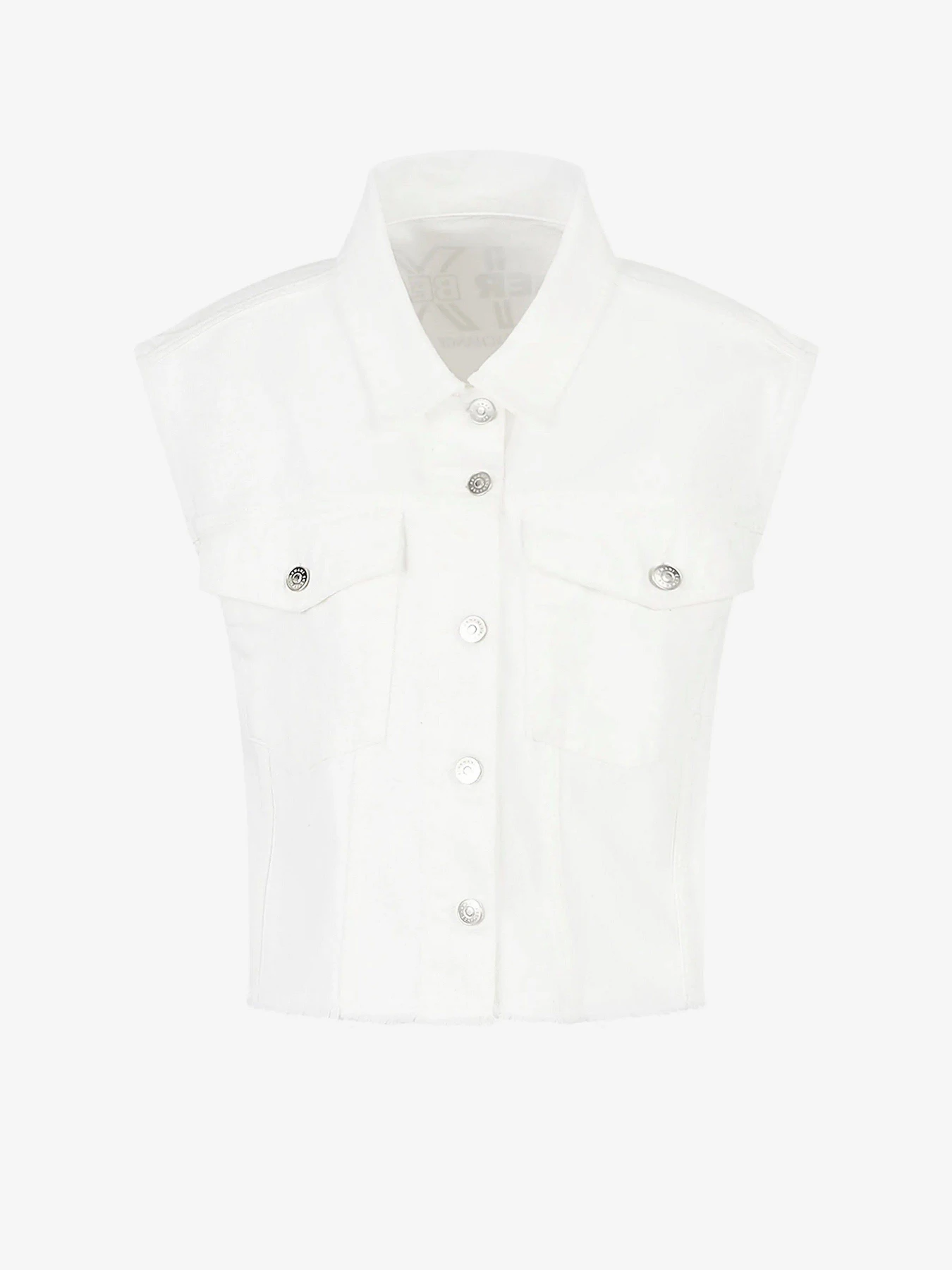 Свитры и кардиганы Armani Exchange модель 3RYQ61-Y1NPZ-0102 Свитры и кардиганы Armani Exchange модель 3RYQ61-Y1NPZ-0102 Фото