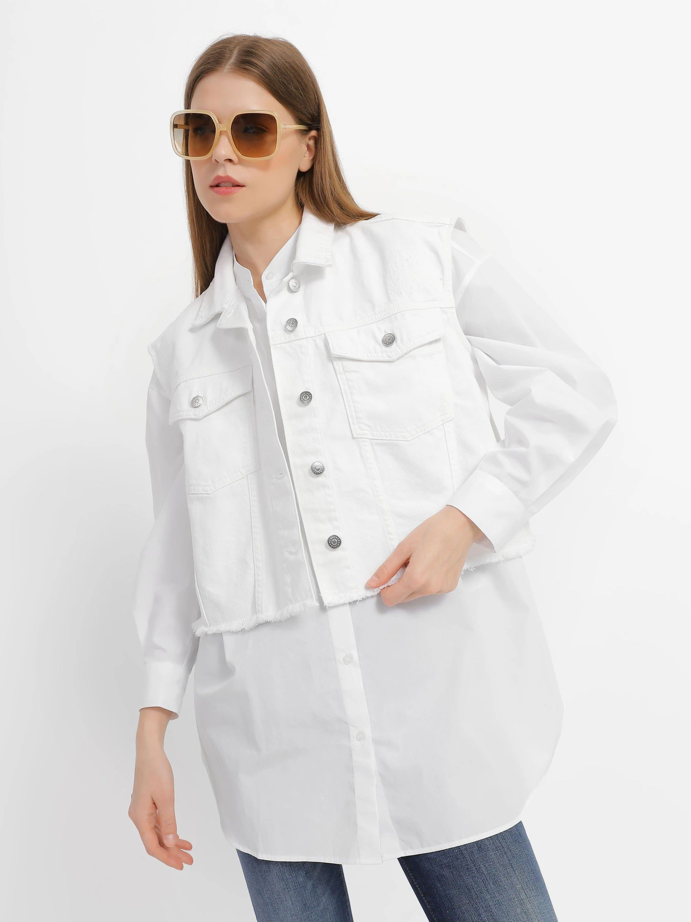 Свитры и кардиганы Armani Exchange модель 3RYQ61-Y1NPZ-0102 Свитры и кардиганы Armani Exchange модель 3RYQ61-Y1NPZ-0102 Фото