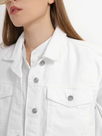 Свитры и кардиганы Armani Exchange модель 3RYQ61-Y1NPZ-0102 Фото