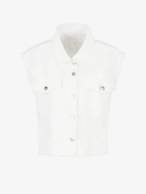 Свитры и кардиганы Armani Exchange модель 3RYQ61-Y1NPZ-0102 Фото