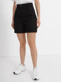 Шорти Armani Exchange модель 3RYS01-YNNSZ-1200 Фото