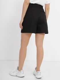 Шорти Armani Exchange модель 3RYS01-YNNSZ-1200 Фото