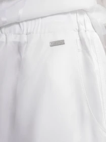 Шорти Armani Exchange модель 3RYS42-YN2LZ-1000 Фото