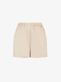 Шорти Armani Exchange модель 3RYS42-YN2LZ-1780 Фото