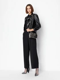 Футболки и поло Armani Exchange модель 3RYTBK-YJDTZ-1200 Фото