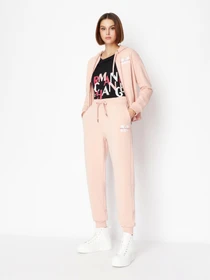 Футболки и поло Armani Exchange модель 3RYTEH-YJ8QZ-1200 Фото