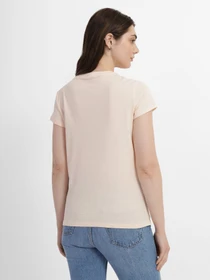 Футболки и поло Armani Exchange модель 3RYTEW-YJ8QZ-14AS Фото