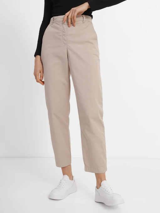 Брюки Armani Exchange модель 8NYP69-YNWRZ-1775 Фото