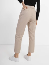 Брюки Armani Exchange модель 8NYP69-YNWRZ-1775 Фото