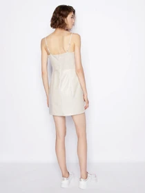 Платья Armani Exchange модель 3RYA14-YN3GZ-1775 Фото