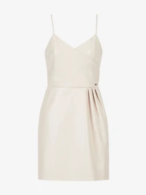 Платья Armani Exchange модель 3RYA14-YN3GZ-1775 Фото