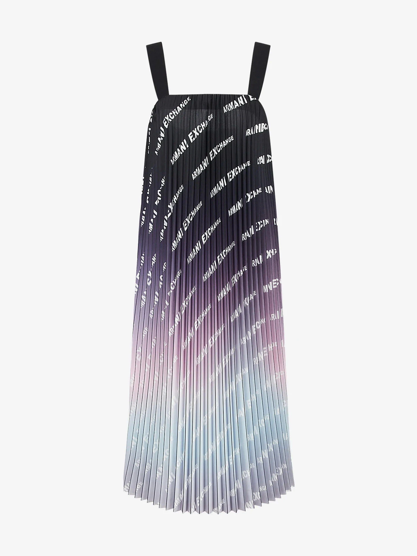 Платья Armani Exchange модель 3RYA19-YNJ5Z-22BM Платья Armani Exchange модель 3RYA19-YNJ5Z-22BM Фото