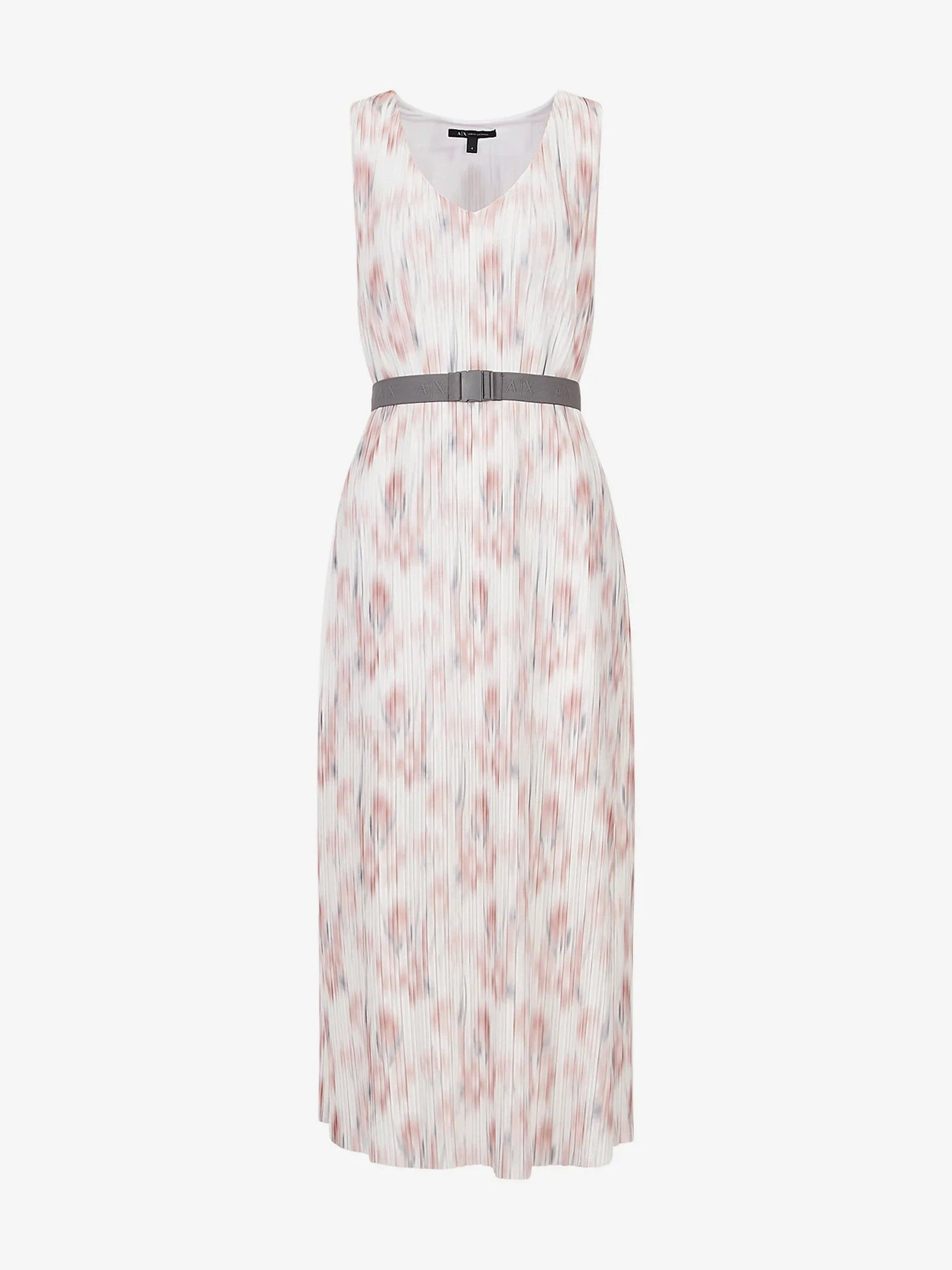 Платья Armani Exchange модель 3RYA24-YN9EZ-71AF Платья Armani Exchange модель 3RYA24-YN9EZ-71AF Фото