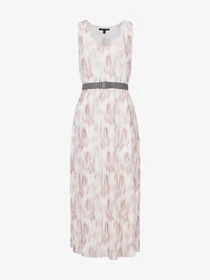 Платья Armani Exchange модель 3RYA24-YN9EZ-71AF Фото