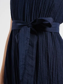Платья Armani Exchange модель 3RYA32-YN3KZ-15CO Фото