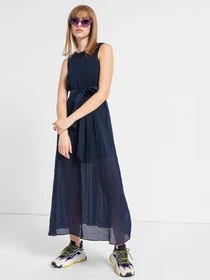 Платья Armani Exchange модель 3RYA32-YN3KZ-15CO Фото