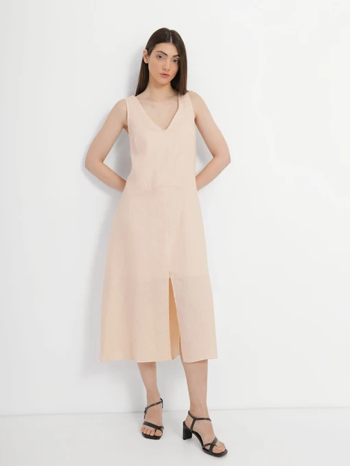 Сукні Armani Exchange модель 3RYA37-YN4KZ-14AS Фото