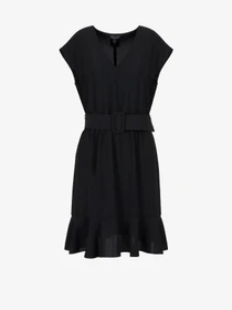 Платья Armani Exchange модель 3RYA45-YN9JZ-1200 Фото