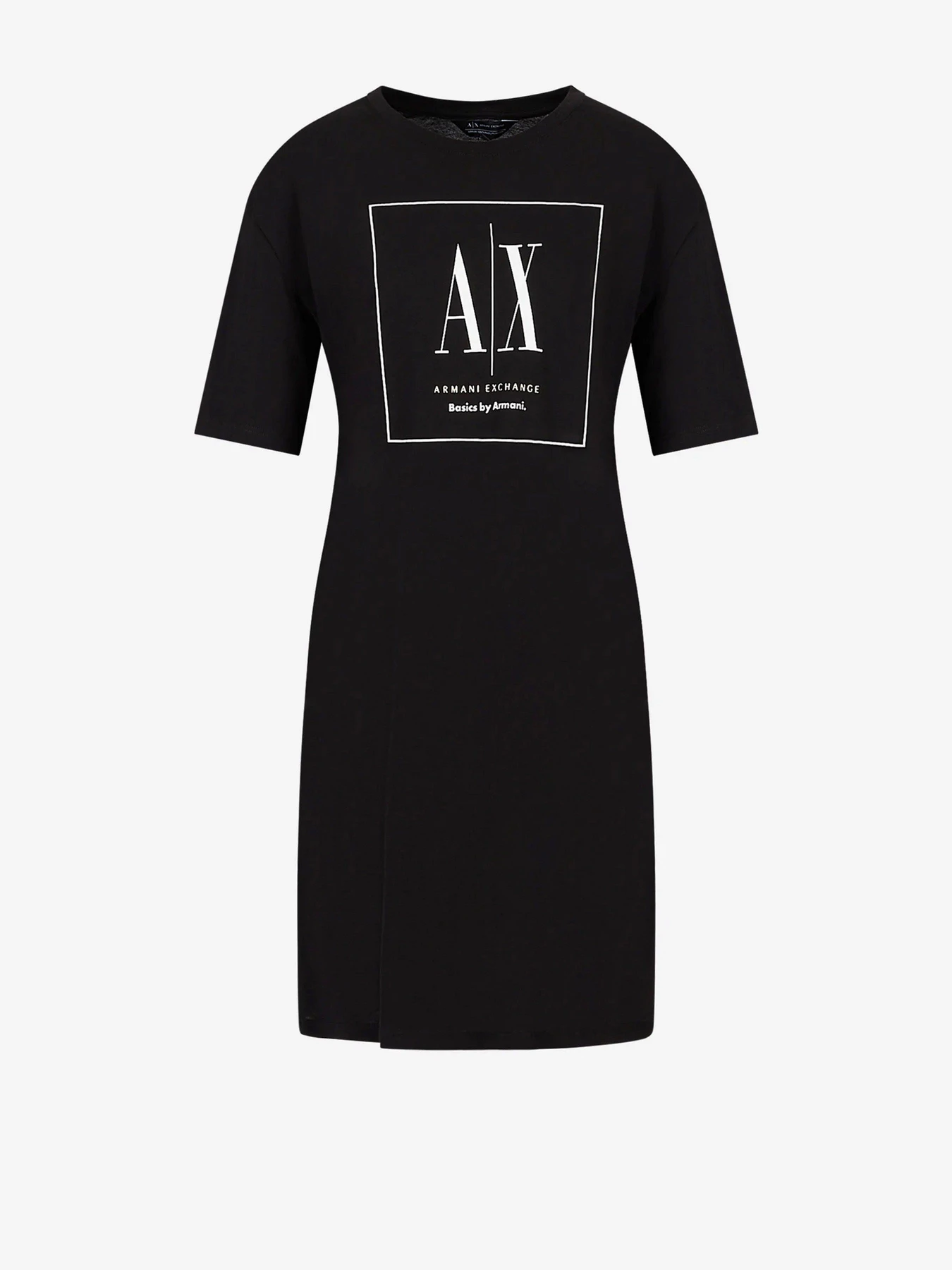 Платья Armani Exchange модель 3RYA78-YJ3RZ-1200 Фото