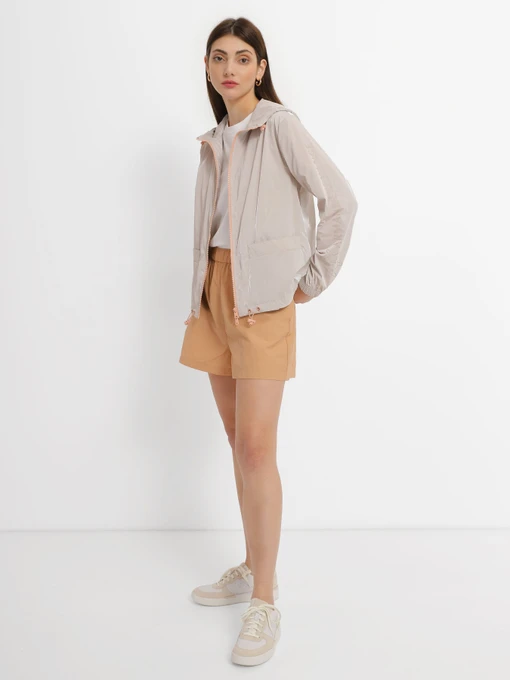 Куртки та дублянки Armani Exchange модель 3RYB09-YN4GZ-71AG Фото