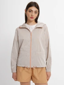 Куртки и дубленки Armani Exchange модель 3RYB09-YN4GZ-71AG Фото